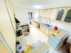 Blk 950 Jurong West Street 91 (Jurong West), HDB 4 Rooms #563956341